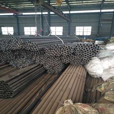 沅江声测管尺寸重量允许偏差是多少