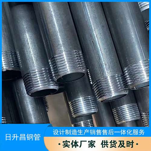 沅江桩基声测管检测规范都需要注意些什么