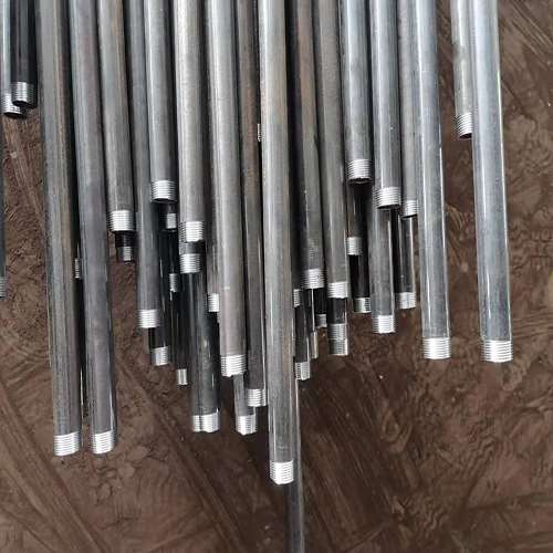 沅江声测管重量是多少？买管必知的计算公式
